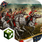 Image de Wellington's Victory