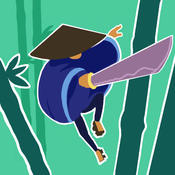 Image de Samurai Blitz