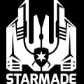 Image de StarMade