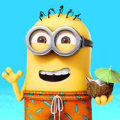 Image de Minions Paradise