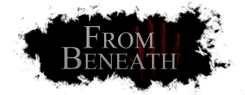 Image de From Beneath