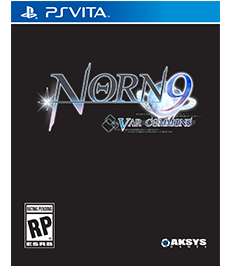 Image de Norn9