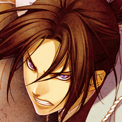 Image de Hakuoki : Stories of the Shinsengumi
