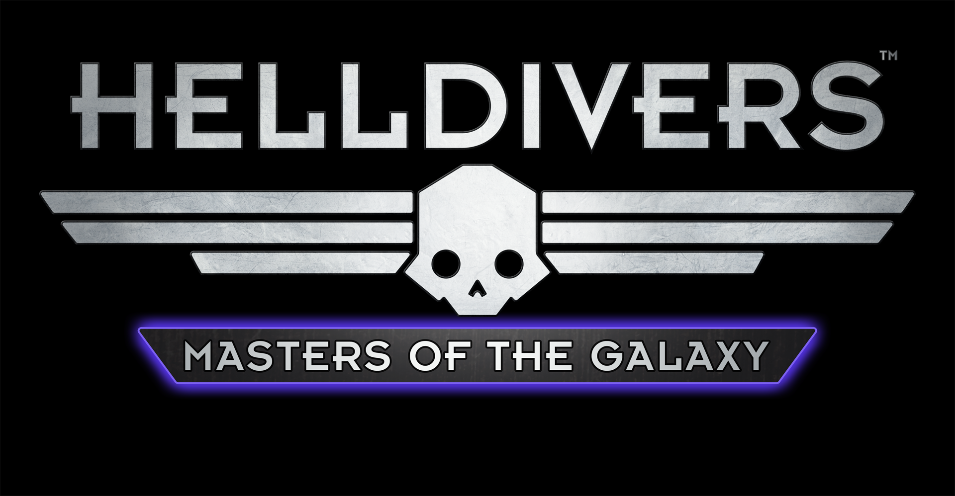 Image de Helldivers : Masters of the Galaxy