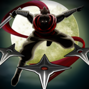 Image de Yurei Ninja