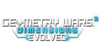 Image de Geometry Wars 3 : Dimensions Evolved