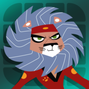 Image de Tiny Warriors