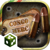 Image de Congo Merc