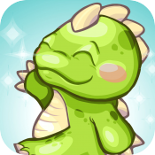 Image de Dinofour