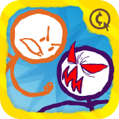 Image de Draw a Stickman : EPIC 2