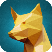 Image de The Mesh