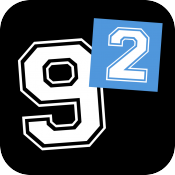 Jaquette de NineOut 2