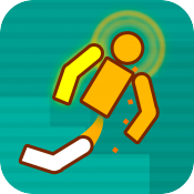 Image de Popping Sports
