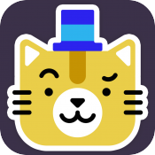Image de Tapparoo