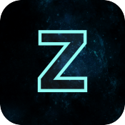 Image de ZType