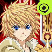 Image de Million Arthur