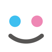 Image de Brain Dots