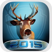 Image de Bow Hunter 2015