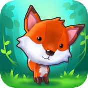 Image de Forest Home