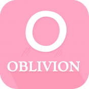 Image de Oblivion | Bounce the line