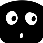Image de Octoboy