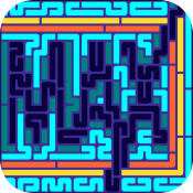 Image de PathPix Max