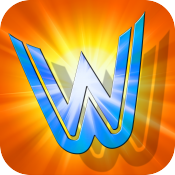 Image de Wurds