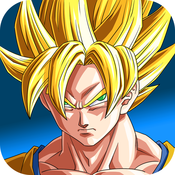 Image de Dragon Ball Z Trading Card Game