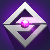 Image de Ace of Arenas