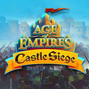 Image de Age of Empires: Castle Siege