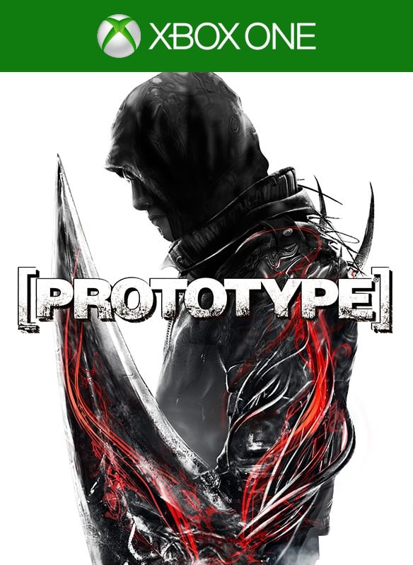 Image de Prototype