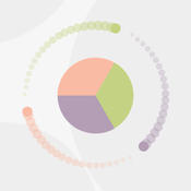 Image de Coloround