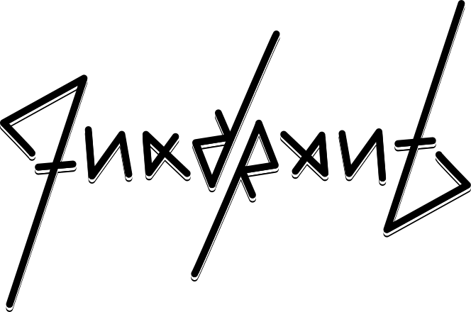Image de Quadrant