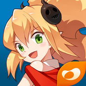 Image de Elemental Wings