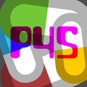 Image de Pills4Skills