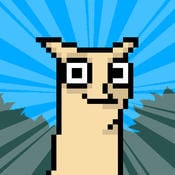 Image de Retrola k ase in Miracle World