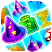 Image de SpellSmash