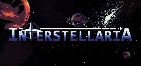 Image de Interstellaria