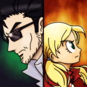 Image de Cally's Caves 3