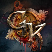 Gabriel Knight : Sins of the Fathers - 20th Anniversary Edition