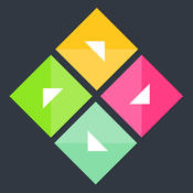 Image de 4Arrows