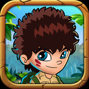 Adventure of Tomex