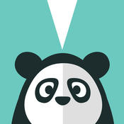 Image de Dashy Panda