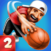 Image de Dude Perfect 2