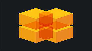 Velocibox