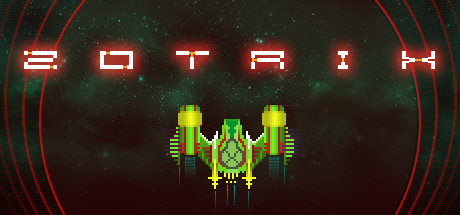 Image de Zotrix