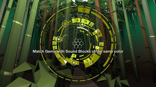 Image de Sentris