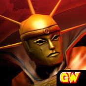 Image de Warhammer : Arcane Magic