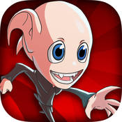 Image de Nosferatu 2 - Run from the Sun
