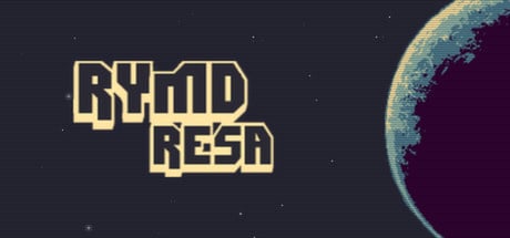 Image de RymdResa